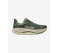 Hoka ONE ONE Bondi 9 Sneaker