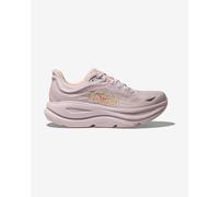 HOKA ONE ONE Bondi 9 W - Women - Pink - size 6.5- model 2026 6.5