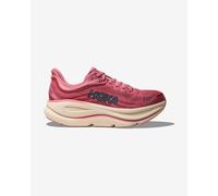 HOKA Bondi 9 shoes Pink Women - 36(2/3)