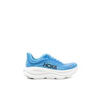 HOKA Bondi 9 sneakers - Blue 40-41 1/3-42-42 2/3-43 1/3-44-45 1/3-46
