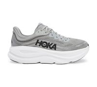 HOKA - Bondi 9 - Running shoes size 9,5 - Regular, grey