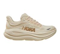 Hoka Bondi 9 Women's Running Shoes - SS25