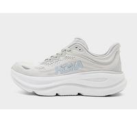 HOKA Bondi 9 Women's - Grey 8
