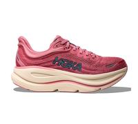 Hoka Bondi 9 Pink Beige Women, Size EU 41 1/3