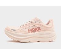 HOKA Bondi 9 Women's - Pink 6
