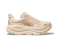 HOKA - Women's Bondi 9 - Running shoes size 8,5 - Regular, sand