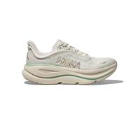 Hoka Bondi 9 Womens Running Shoes UK5