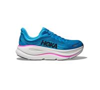 Hoka Bondi 9 Womens Running Shoes UK5