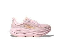 Hoka Bondi 9 Womens Running Shoes UK5.5