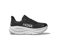 Hoka Bondi 9 Womens Running Shoes UK6.5