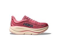 HOKA Bondi 9 shoes Pink Women - 40