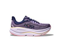 Hoka Bondi 9 Womens Running Shoes UK8