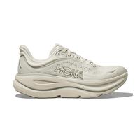 Hoka Bondi 9 Womens | Truffle Salt / Sea Glass - Beige / Standard / 8