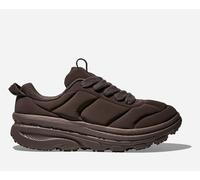 HOKA Bondi B3LS Marni Lifestyle Shoes in Bracken, Size 10