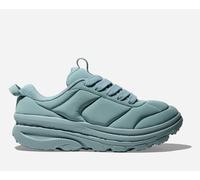 HOKA Bondi B3LS MARNI Lifestyle Shoes in Tourmaline, Size 7.5