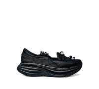 HOKA Bondi Mary Jane sneakers - Black 5.5-6-6.5-7-7.5-8-8.5-9