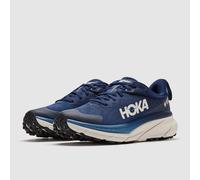 Hoka Challenger 7 GORE TEX