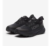 Hoka Challenger 7 GORE TEX