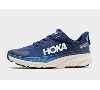 HOKA Challenger 7 GORE-TEX - Blue - Mens 10