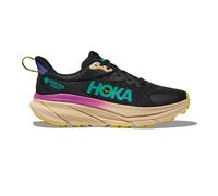 Hoka Challenger 7 GORE-TEX Trail Running Shoes - SS25