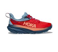 Hoka Challenger 7 GORE-TEX Women's Trail Running Shoes