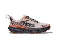 Hoka Challenger 7 GORE-TEX Women's Trail Running Shoes - SS25