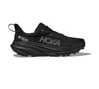 Hoka Hoka Womens Challenger 7 GTX Shoes Black Size Black