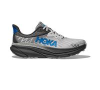 Hoka Challenger 7 Trail Running Shoes - SS25