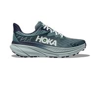 Hoka Challenger 7 Trail Running Shoes - SS25