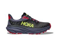 Hoka Challenger 7 Women's Trail Running Shoes - SS25