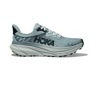 Hoka Challenger 7 Women's Trail Running Shoes - SS25