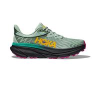 Hoka Challenger 7 Women's Trail Running Shoes - SS25