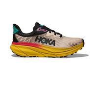 Hoka Challenger 7 Women's Trail Running Shoes - SS25