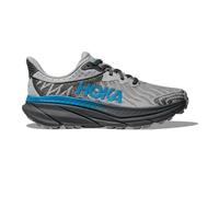 Hoka Challenger 7 Women's Trail Running Shoes - SS25