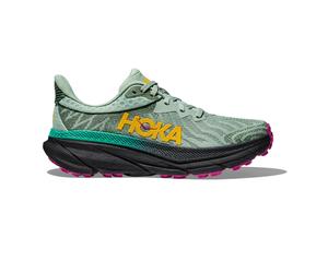 Hoka Challenger 7 Women's Trail Running Shoes - SS25