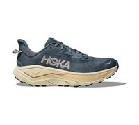 HOKA Challenger 8 44⅔ Blue Men