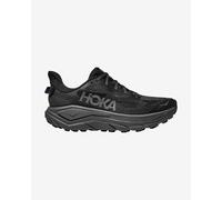 HOKA Challenger 8 black eclipse shoes - 42(2/3)