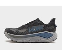HOKA Challenger 8 - Black - Mens 11