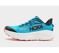 HOKA Challenger 8 - Blue - Mens 8