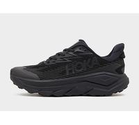 HOKA - Challenger 8 GTX - Trail running shoes size 8,5 - Regular, black