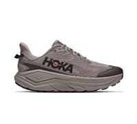HOKA Challenger 8 GORE-TEX shoes taupe black - 45(1/3)