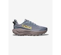 HOKA Challenger 8 GORE-TEX shoes Light Grey - 44(2/3)