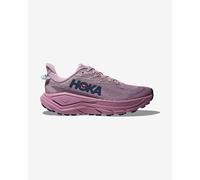 HOKA Challenger 8 GORE-TEX shoes Pink Women - 39(1/3)