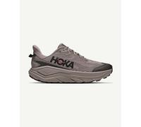 HOKA Challenger 8 GORE-TEX shoes taupe black - 45(1/3)