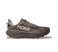 HOKA Challenger 8 GORE-TEX Shoes Brown Women - 38(2/3)