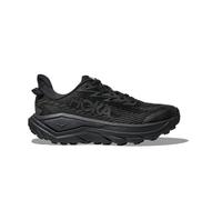 HOKA Challenger 8 GTX 40⅔ Black Women