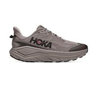 HOKA Challenger 8 GORE-TEX shoes taupe black - 40(2/3)