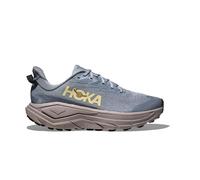 HOKA Challenger 8 GTX 46 Blue Men