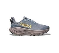 Hoka Challenger 8 GTX Trail Running Shoes UK11