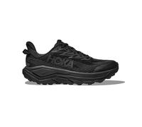 Hoka Challenger 8 GTX Trail Running Shoes UK12